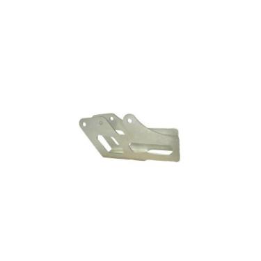 Imagem de Suporte Guia Corrente CR 250 R 1998 A 2004 Alumínio - Start Racing