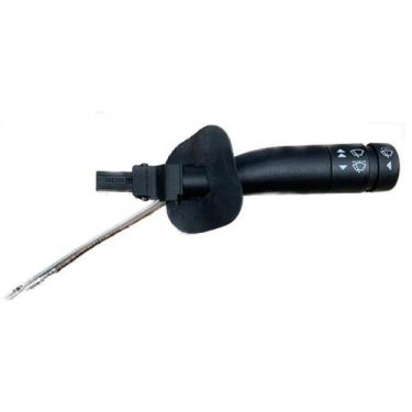 Imagem de Chave Limpador Parabrisa Ford Fiesta Hacth - Original