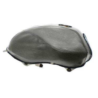 Imagem de Capa de Tanque Yamaha YBR 125/ Factor 125 - Spts