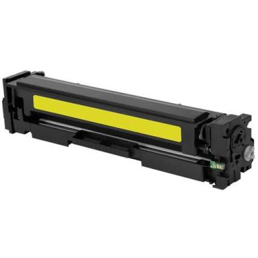 Imagem de Toner Compatível CF402X 201X para M277 M277n M277dw M252 M252n M252dw 