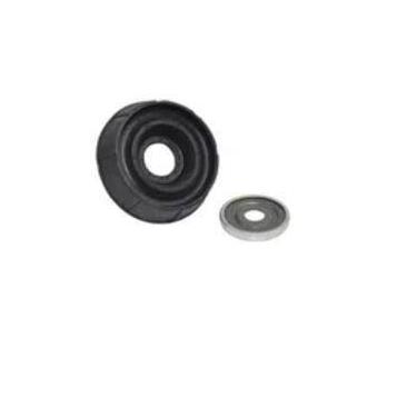 Imagem de Coifa Homocinética Lado Roda Vw Gol Monroe Axios 5412413