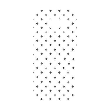 Imagem de Capa Adesivo Skin176 Verso Para Samsung Galaxy S6 Sm-g920 - KawaSkin