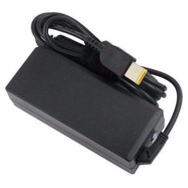 Imagem de Fonte Carregador para Notebook Lenovo G400s X240 - Knup, Notebook, 03 