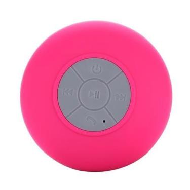 Imagem de Caixa de Som Bluetooth a prova dágua - Inova