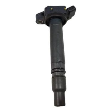 Imagem de Bobina Ignição Corolla 1.8 2.0 Flex 4 VIAS - Denso