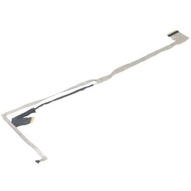 Imagem de Cabo Flat para Notebook Lenovo 50.4SG01.001 - BestBattery