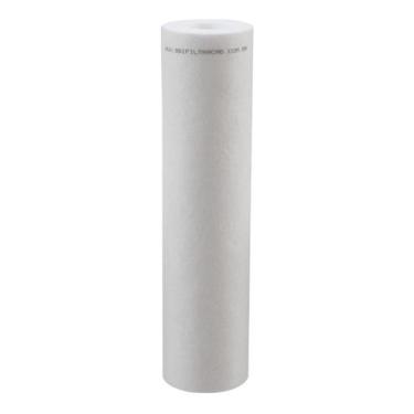 Imagem de Kit 30 Unidades Refil Filtro Polipropileno BBI 9"3/4 PP10/20B