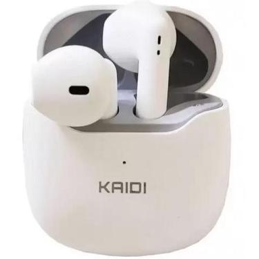 Imagem de Fone de Ouvido Bluetooth 5.1 Gamer Sem Fio Kaidi 