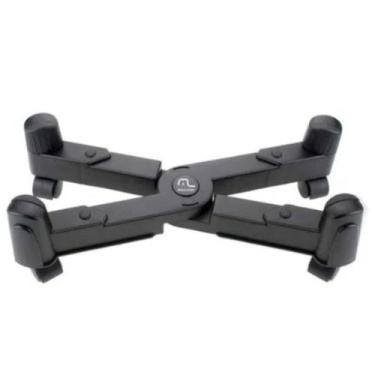 Imagem de Suporte Ecom Rodas para Cpu Multilaser Ac019