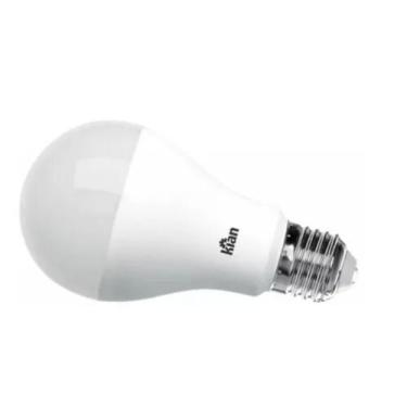 Imagem de Lampada Led 9W Bulbo Led Kian Multi