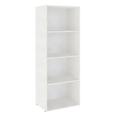 Imagem de Estante Module Branca - GEBBWEB