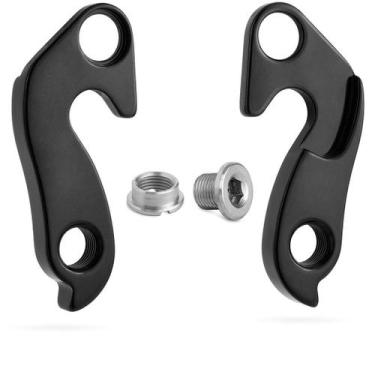 Imagem de Gancheira Specialized Upgrade Longa - Gantech Gancheiras