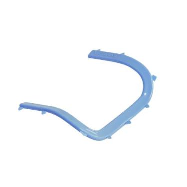 Imagem de Arco de Young Autoclávavel em Plástico - Lysanda, Azul