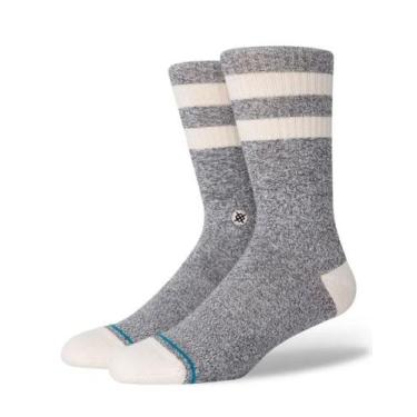 Imagem de Meia stance Joven Natural