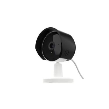 Imagem de Protetor Case Anti Chuva Compatível Com Intelbras Nib Im1 - PEKO, 3D-4