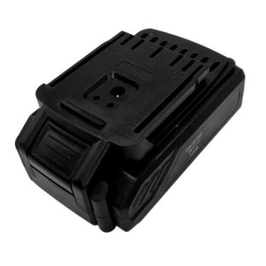 Imagem de Bateria 18V para Parafusadeira Vonder e DWT PFV018 PFV180I PFD018 PFD1