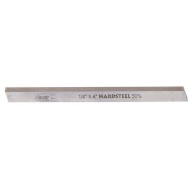 Imagem de Bits Quadrado 1/4 X 4 Hardsteel 50% Cobalto