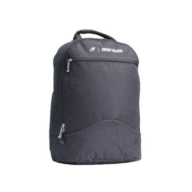 Imagem de Mochila de costas mormaii - 2547