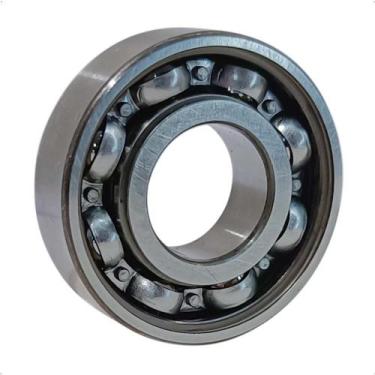 Imagem de Rolamento Virabrequim Authomix / Cg 125 Today / Cg 125