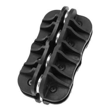 Imagem de Alisador de Tubo Portátil, Ferramenta de Endireitamento de Tubo de 4 Mm Com Tubo de 4 Mm, Ferramenta de Endireitamento de Tubo Portátil e Versátil para Bobinas de Aço de Cobre e