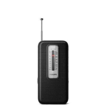 Imagem de Radio Portatil Philips Tar1506/37