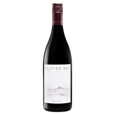 Imagem de Cloudy Bay Pinot Noir 750 Ml Cloudy Bay
