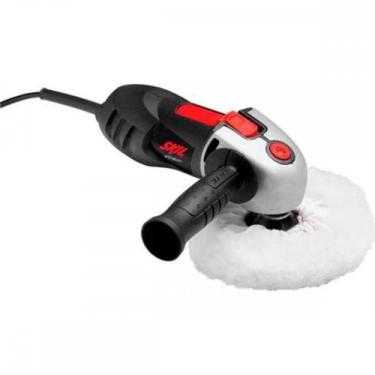 Imagem de Politriz Skil 5'' 220V 470W F0129051Ja000