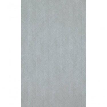 Imagem de Papel De Parede Interior Affairs 218706 - Rolo 10m X 0,53m