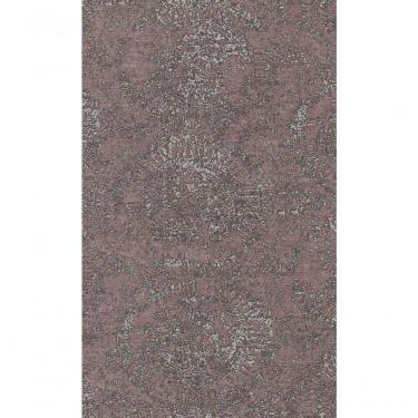 Imagem de Papel De Parede Com Mandalas Bazar 219411 - Rolo 10m X 0,53m