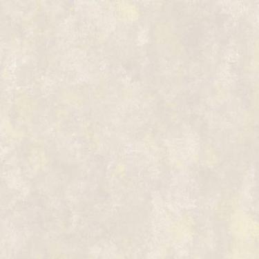 Imagem de Papel De Parede Adi Tare 2 Textura Bege Ad200204r