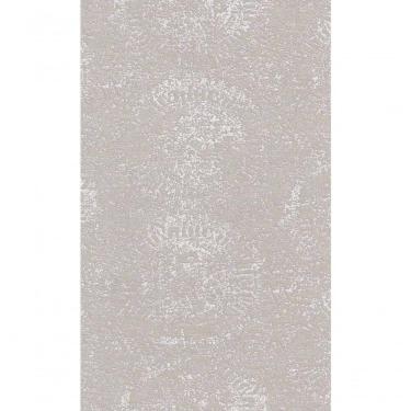 Imagem de Papel De Parede Com Mandalas Bazar 219416 - Rolo 10m X 0,53m