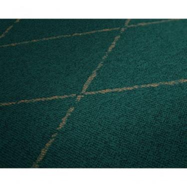 Imagem de Papel De Parede New Elegance Grade 375511 Rolo 10m X 0,53m