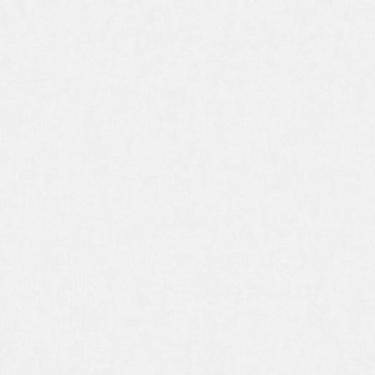 Imagem de Papel De Parede Adi Tare 2 Textura Bege Ad200001r