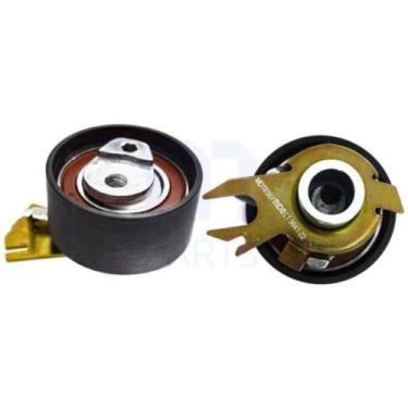 Imagem de Tensionador da correia Volkswagen Gol 1996 a 2002 Mide Parts