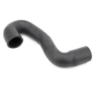 Imagem de Mangueira Radiador Superior Corsa 1.0 1.4 1.6 16V Gsi 90412741