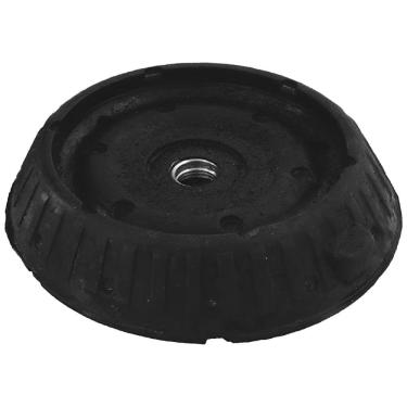 Imagem de Coxim Amortecedor Traseiro Fiesta 96 a 2002 Newparts