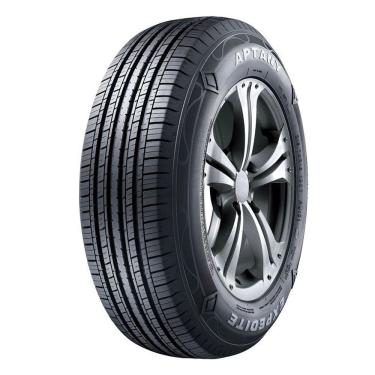 Imagem de Pneu Aro 16 215/70 R16 Aptany Ru101 100T