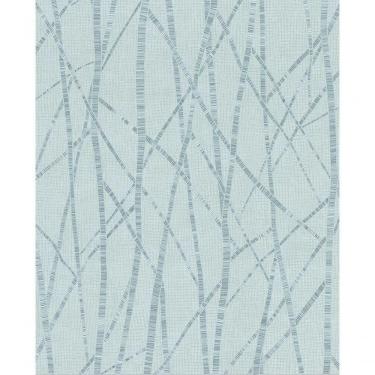 Imagem de Papel De Parede Ella Bambu 6747-10 Rolo 10m X 0,53m