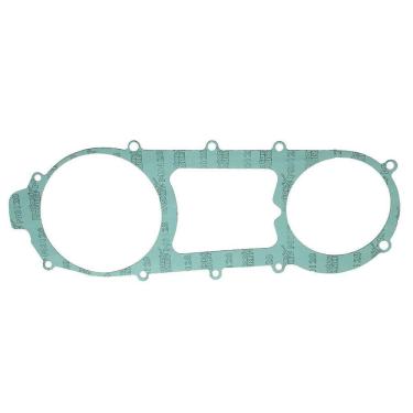 Imagem de Junta Tampa Cvt Sundown Future 125 E Dafra Laser 150