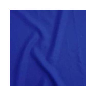 Imagem de Tecido Malha Suplex Lycra Poliéster Largura 1,70 para Vestido Legging 