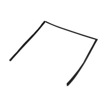 Imagem de Gaxeta da Cuba da Lava Louças Brastemp - W10401591, Sem Voltagem