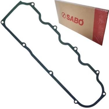 Imagem de Junta Da Tampa De Válvula Papel Sabó Fiorino Elba Palio Siena Strada U