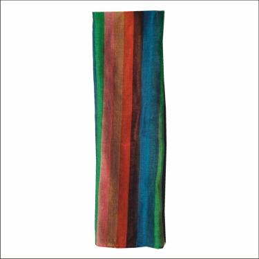 Imagem de Pashmina estampada sortido basic +