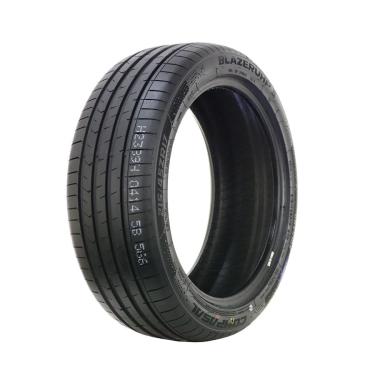 Imagem de Pneu Aro 17 Compasal 215/45R17 91W xl Blazer uhp ii