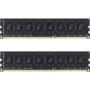 Imagem de Memória ram Timetec 16GB kit (2x8GB) DDR3 1333MHz PC3-10600