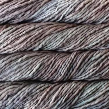 Imagem de Malabrigo Fio tingido à mão Rasta (696 - grão integral)