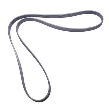 Imagem de Correia Poly V Gm Zafira 2004 a 2012 - 517202 - 6PK1885 - Chevrolet