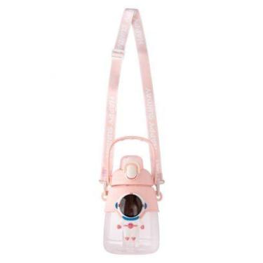 Imagem de Garrafa c3b cb3238 1,1lts - Weeze