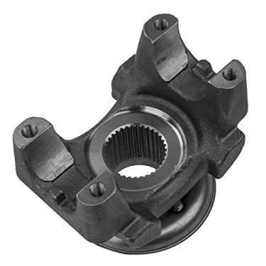 Imagem de World American 5-4-7171-1R End Yoke (DL-EY-1610-1.790-HEX)