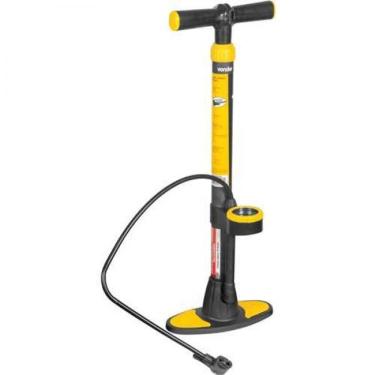 Imagem de Bomba Para Encher Pneus 60cm - Vonder